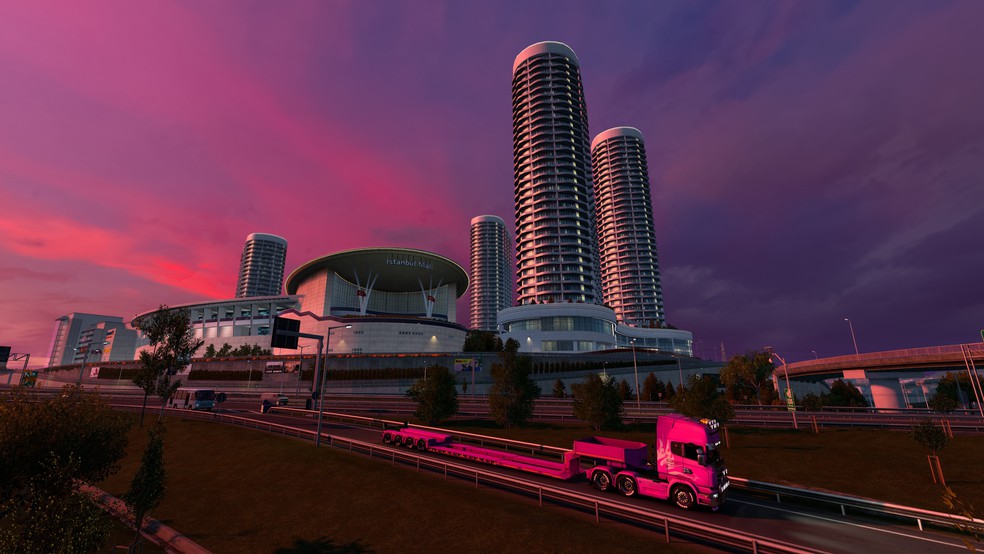 Image by mauriethegoose