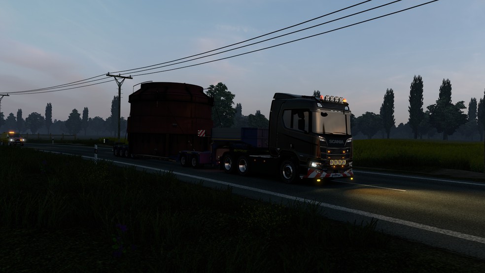 Image by KK4E38R
