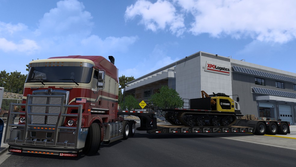 Image by RussellReal