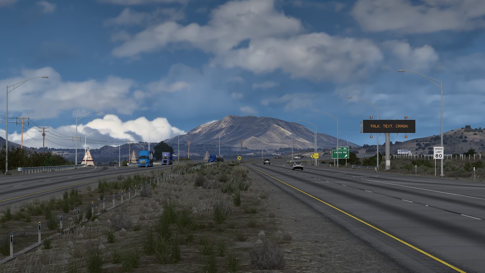 Image by fox6at