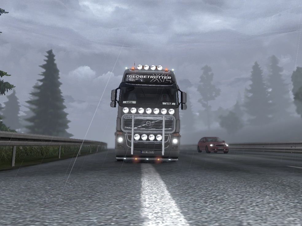 Image by kuba281299