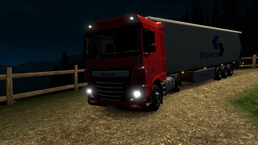 Image by Peterbilt123
