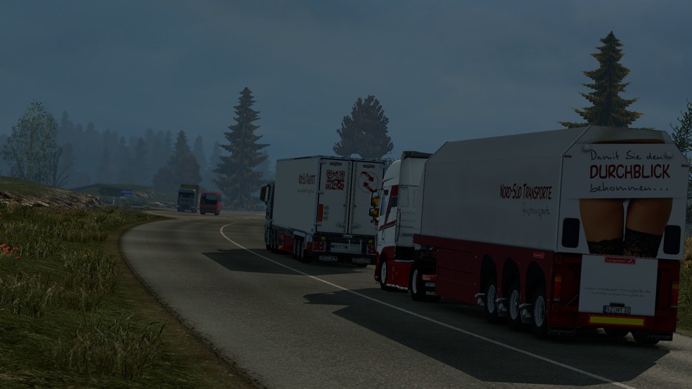 Image by spacelab242