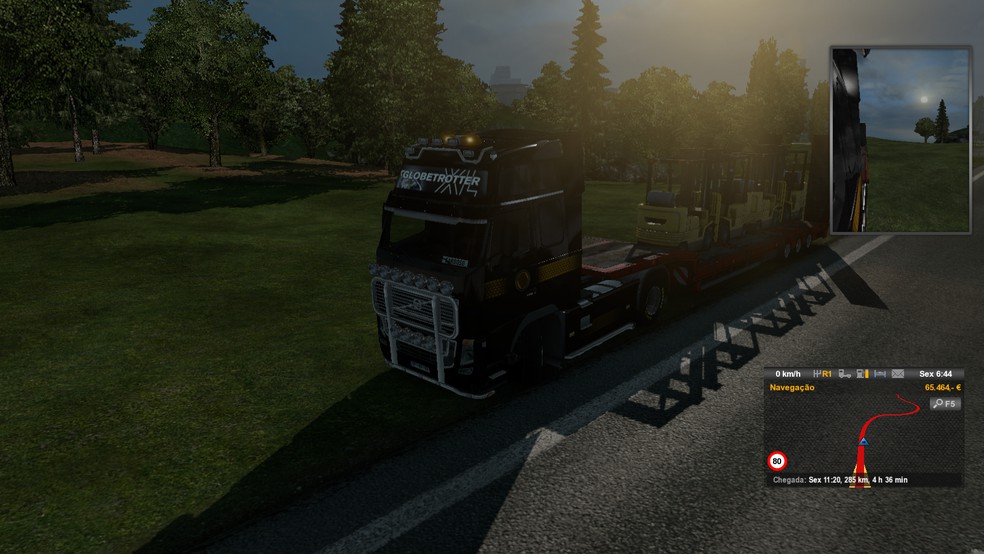 Image by ruicardoso7