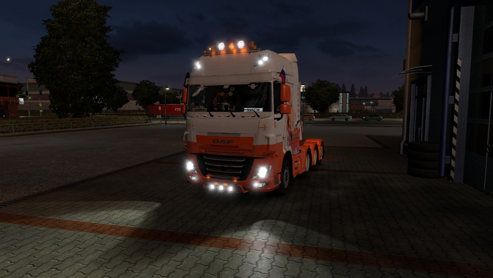 Image by maksim75007