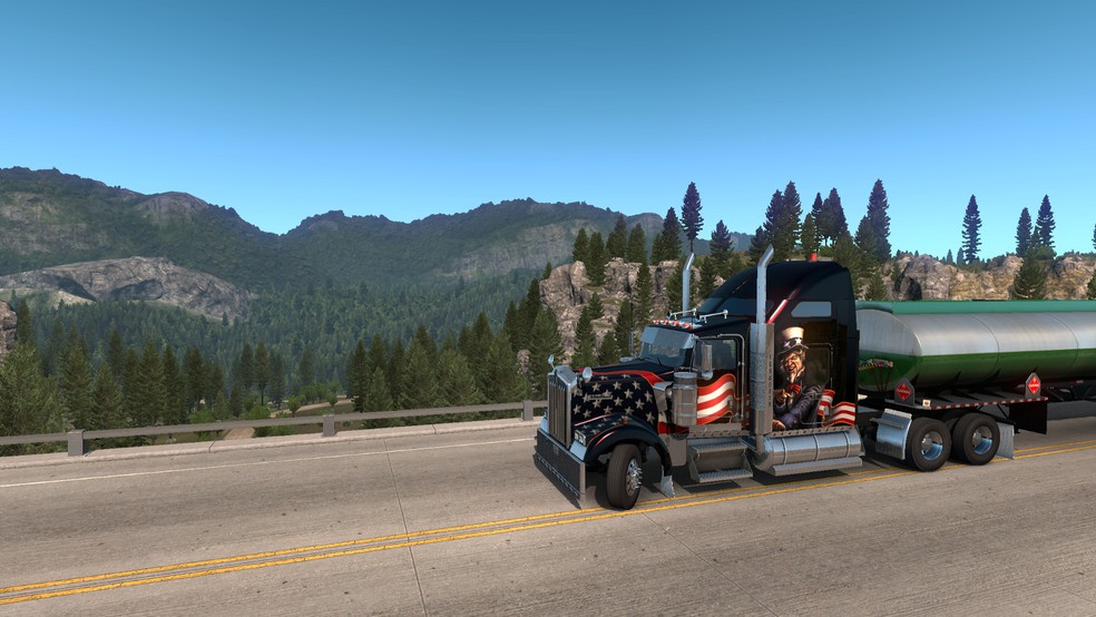 Image by XxsevchenkoxX05