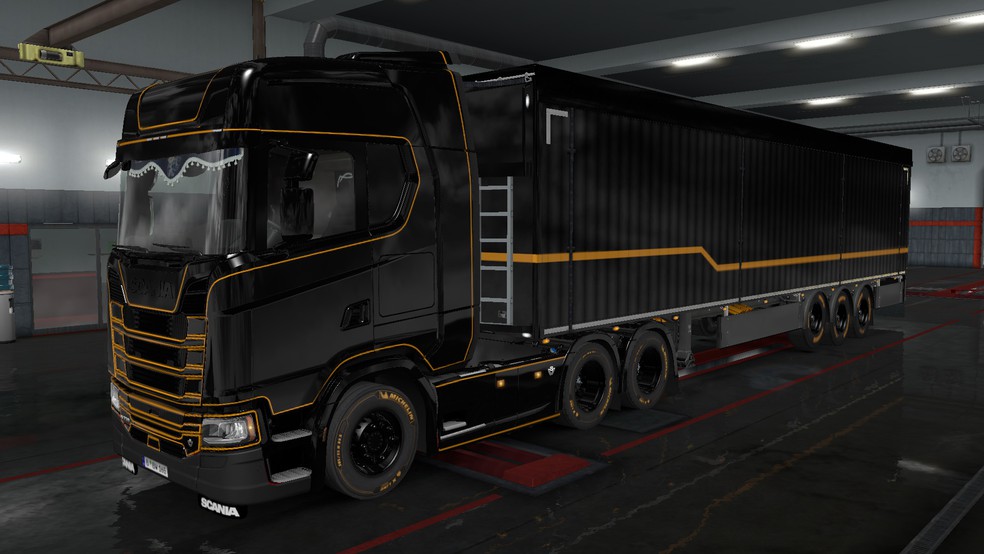 Image by Bountyhunter007