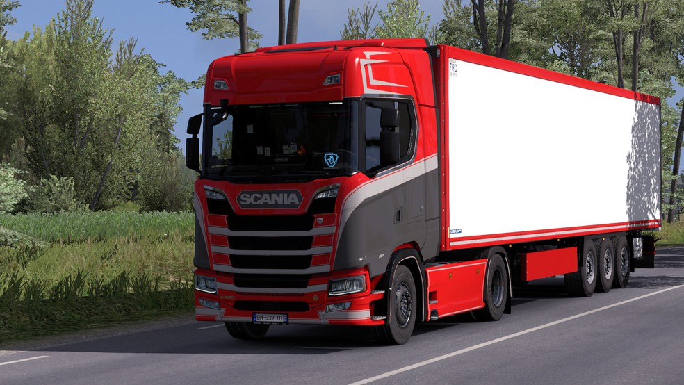 Image by MaximArsyonovRUS