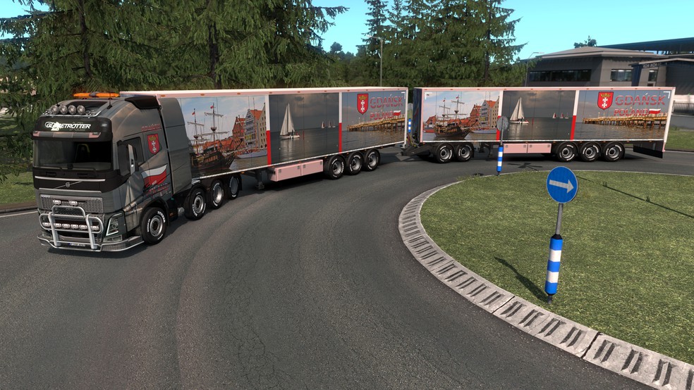 Image by 2014lulu2014