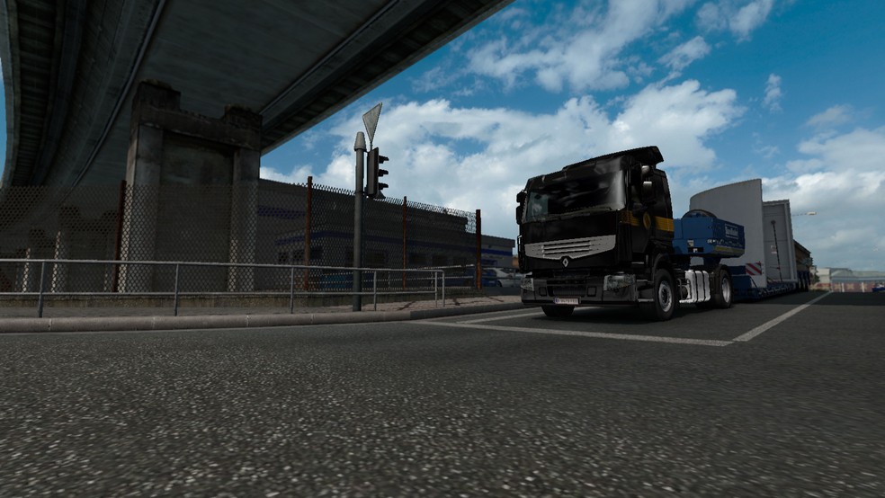 Image by RizkyAndelira