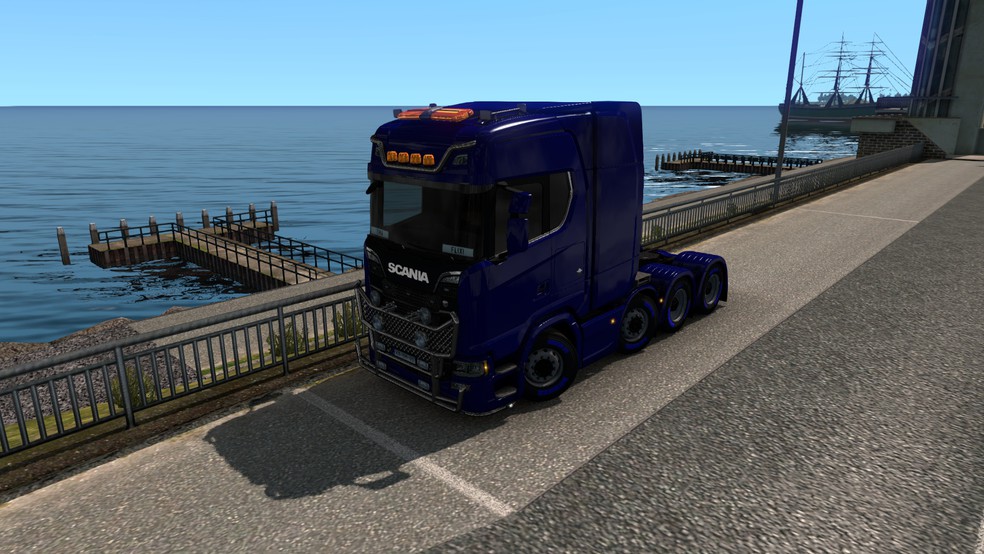 Image by Norax10