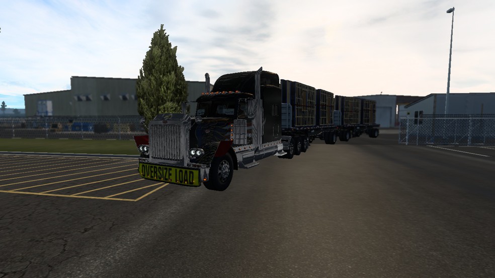 Image by pachu25051987