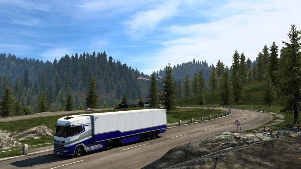 Image by Setoden4000