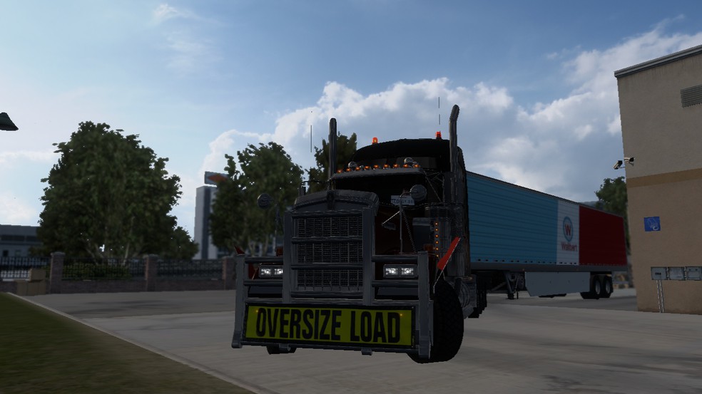 Image by pachu25051987