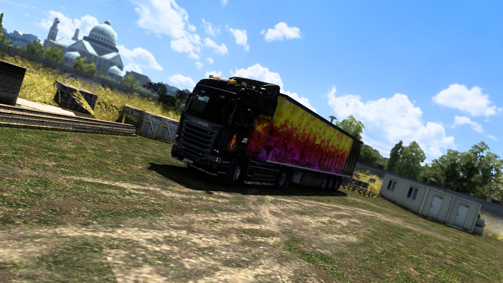 Image by tuzo17
