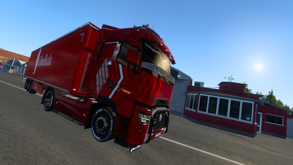 Image by milanspevak33