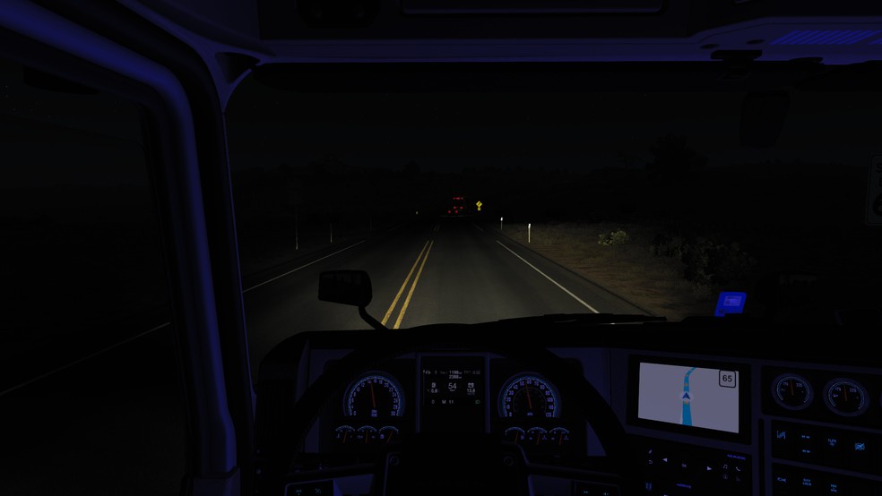 Image by spartan_76rus_