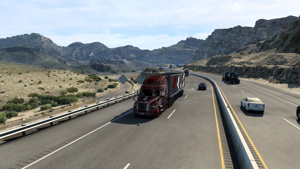 Image by roadracer94