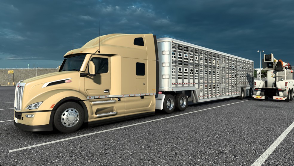 Image by ArcticWolf72