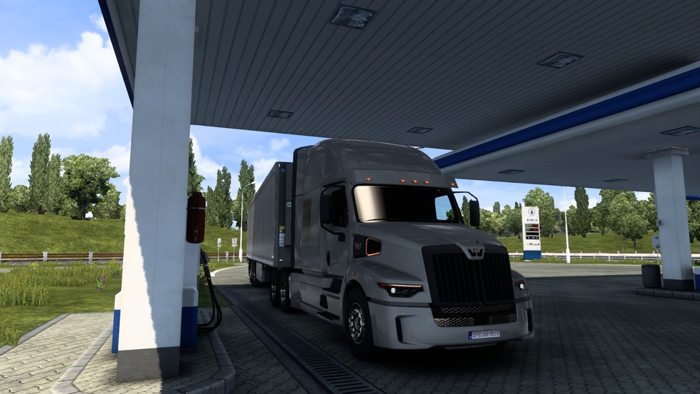 Image by Ilias2elmess