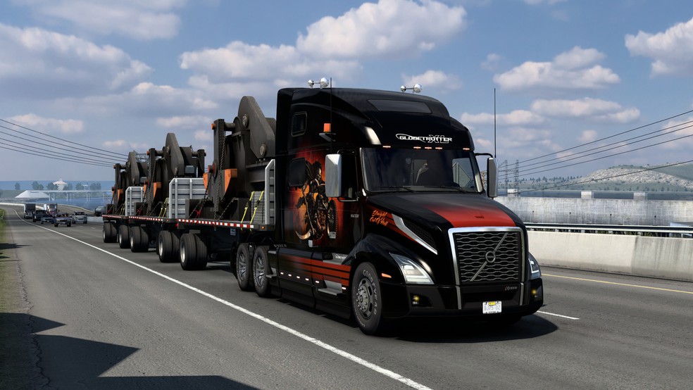 Image by urbanique75