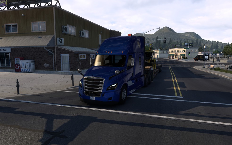 Image by WaveMaster_YT