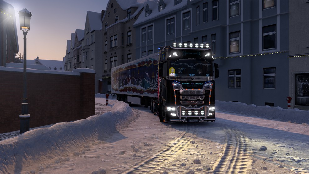 Image by Rorochan_2001