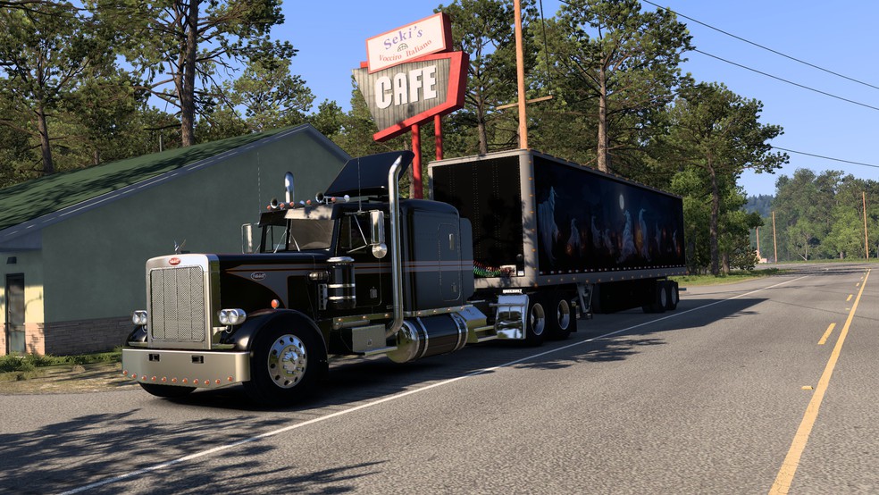 Image by 19Patrick89