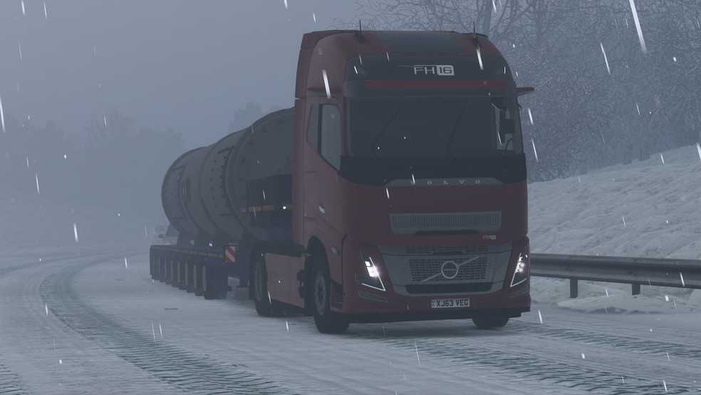 Image by besttrucker498