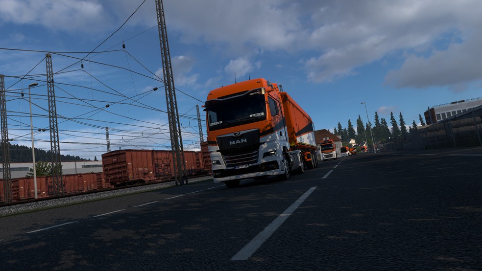 Image by ElektRonixHD