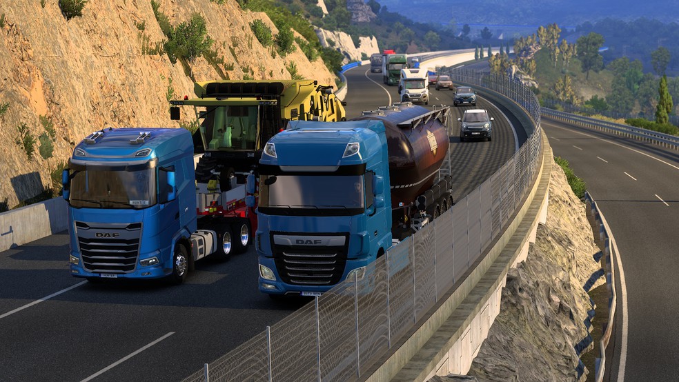 Image by Hunter_Justice