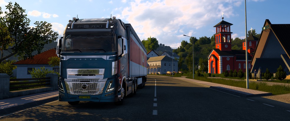 Image by Wanderdrops