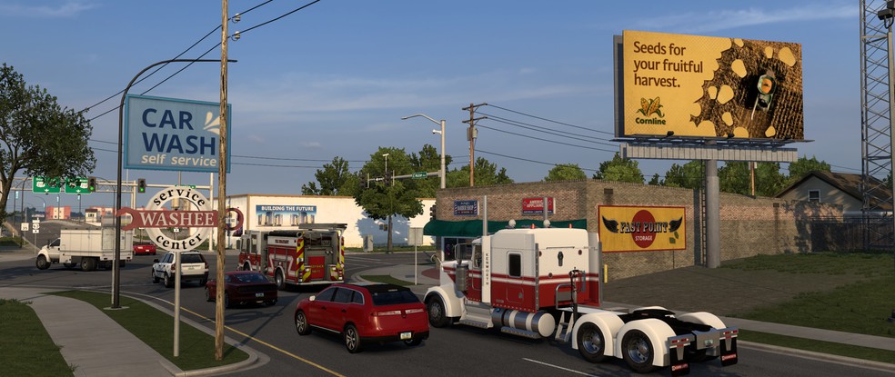 Image by madrugagato