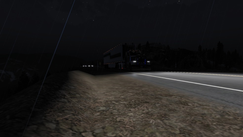 Image by W1CK3D_C10WN69