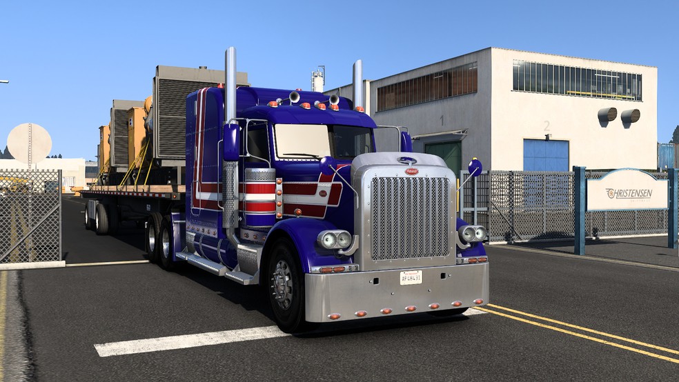 Image by ltn_alberich