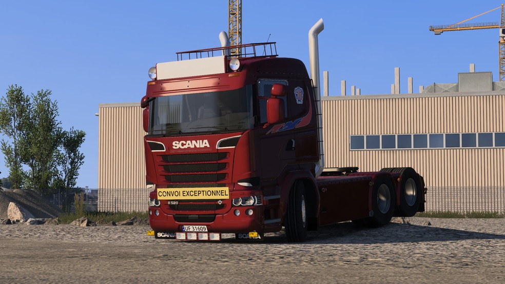 Image by Scaniakusken1