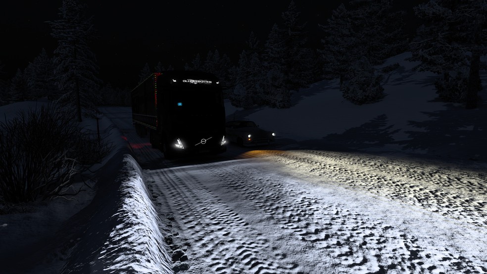 Image by araninkubaPL