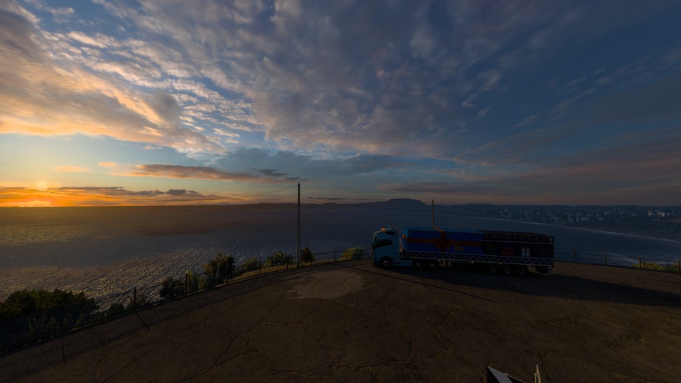 Image by NordstormStarkey