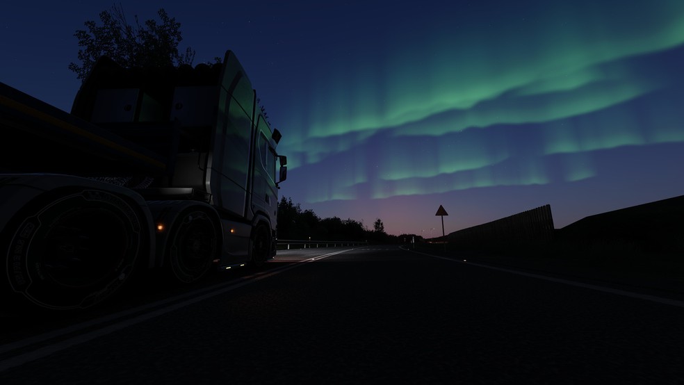 Image by Jositto