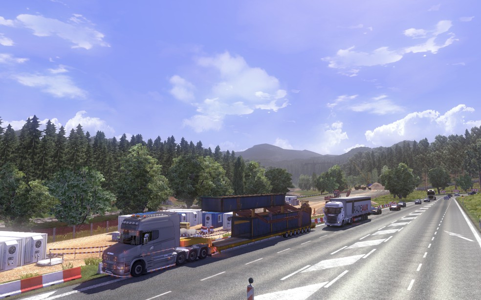 Image by noscopepython