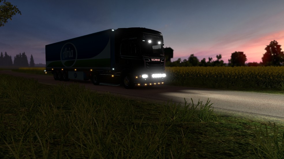 Image by M_Cronqvist