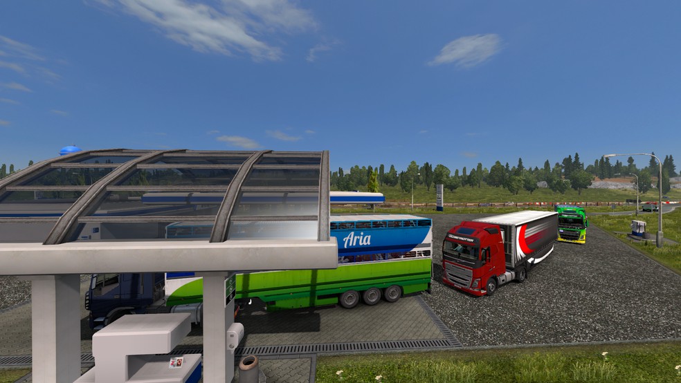 Image by SergeSN1975