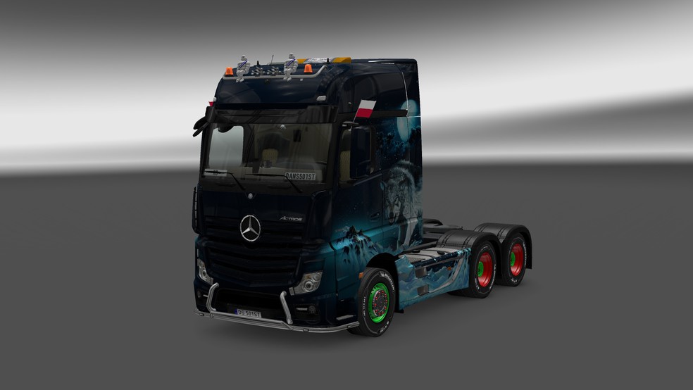 Image by Danspy501st