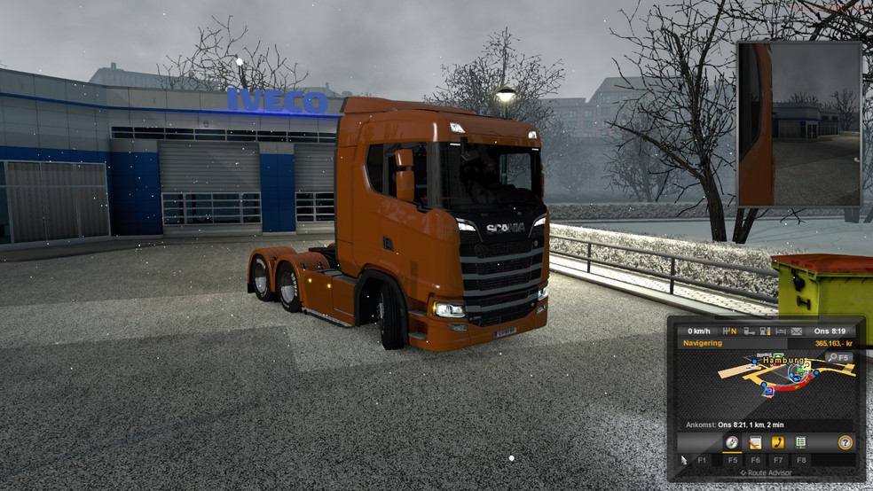 Image by KalleKalaspuff