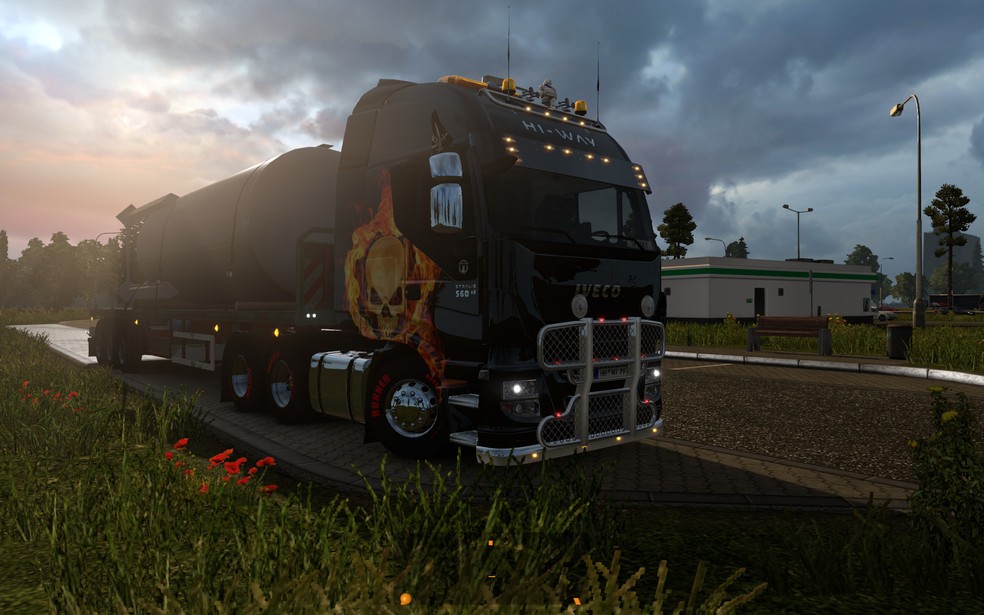 Image by MajorWinters