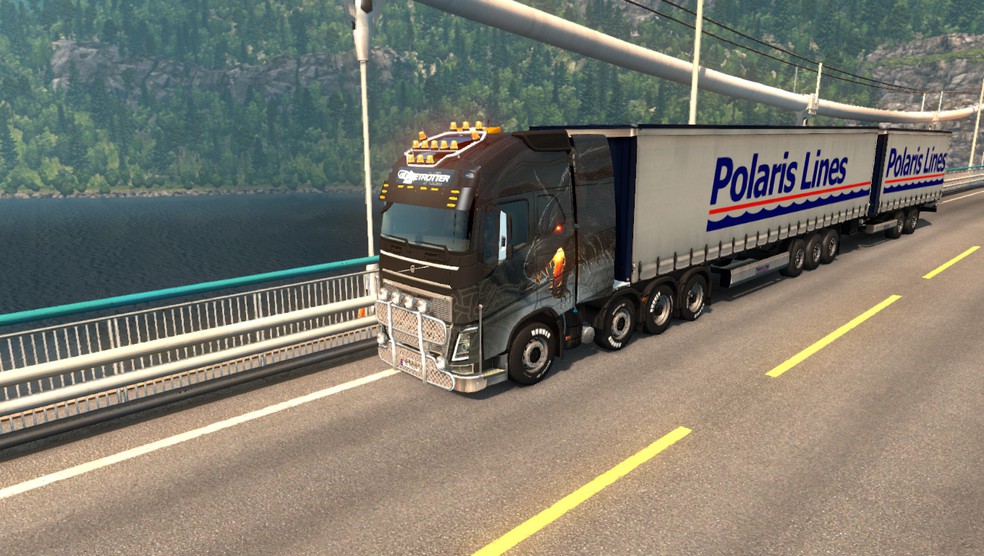 Image by RobloxianPLAYS