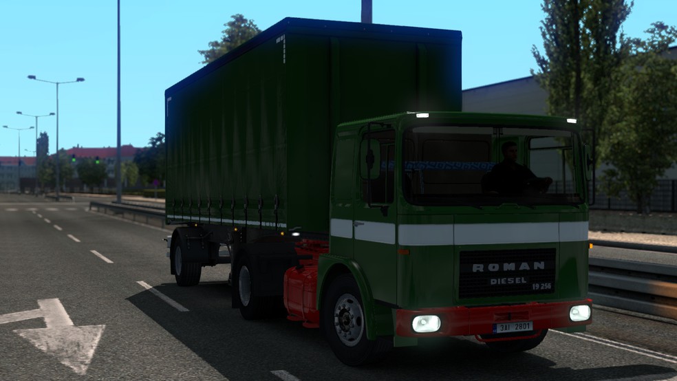 Image by Steve_Stanier