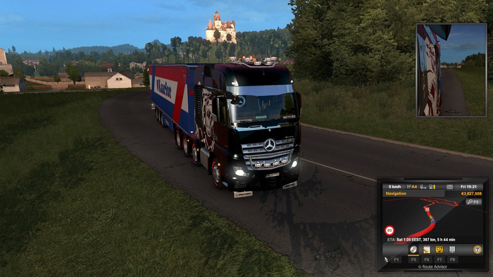 Image by Balu1349