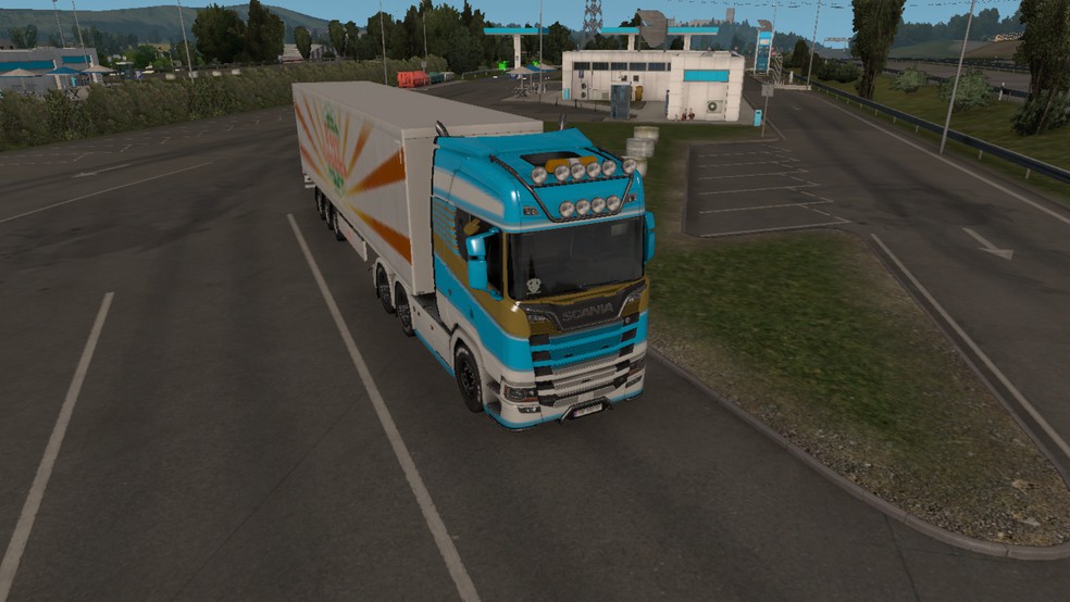 Image by GudniEirikur