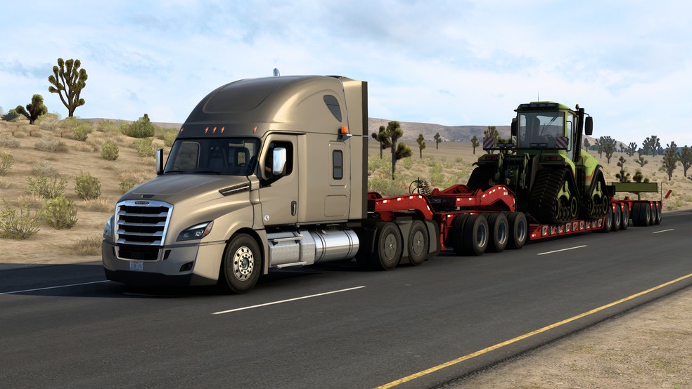 Image by urbanique75